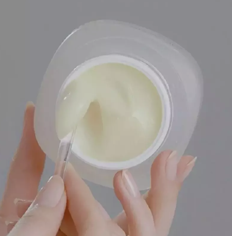 2 Pack INCELL.DERM Active Cream EX - Korean Skincare - New - Fast Free Shipping
